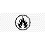 clanlogo