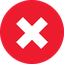 clanlogo