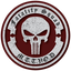 clanlogo