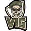 clanlogo