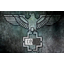 clanlogo