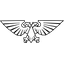 clanlogo