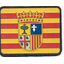 clanlogo