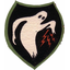 clanlogo