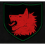 clanlogo