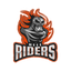 clanlogo