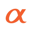 clanlogo