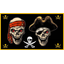 clanlogo
