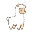 clanlogo