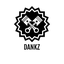 clanlogo