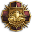 clanlogo