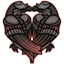 clanlogo