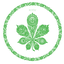 clanlogo
