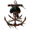 clanlogo