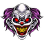 clanlogo