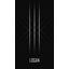 clanlogo