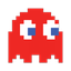 clanlogo