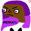 clanlogo