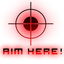 clanlogo