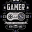 clanlogo