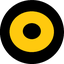 clanlogo