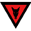 clanlogo