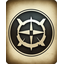 clanlogo