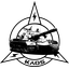 clanlogo