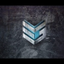 clanlogo