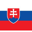 clanlogo