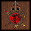 clanlogo