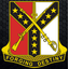 clanlogo