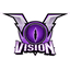 clanlogo