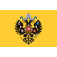 clanlogo