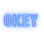 clanlogo