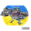 clanlogo
