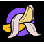 clanlogo