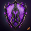 clanlogo