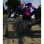 clanlogo