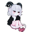 clanlogo
