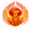 clanlogo