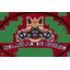 clanlogo