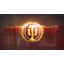 clanlogo