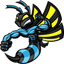 clanlogo