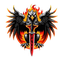 clanlogo