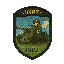 clanlogo