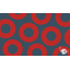 clanlogo