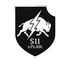 clanlogo
