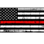 clanlogo