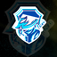 clanlogo